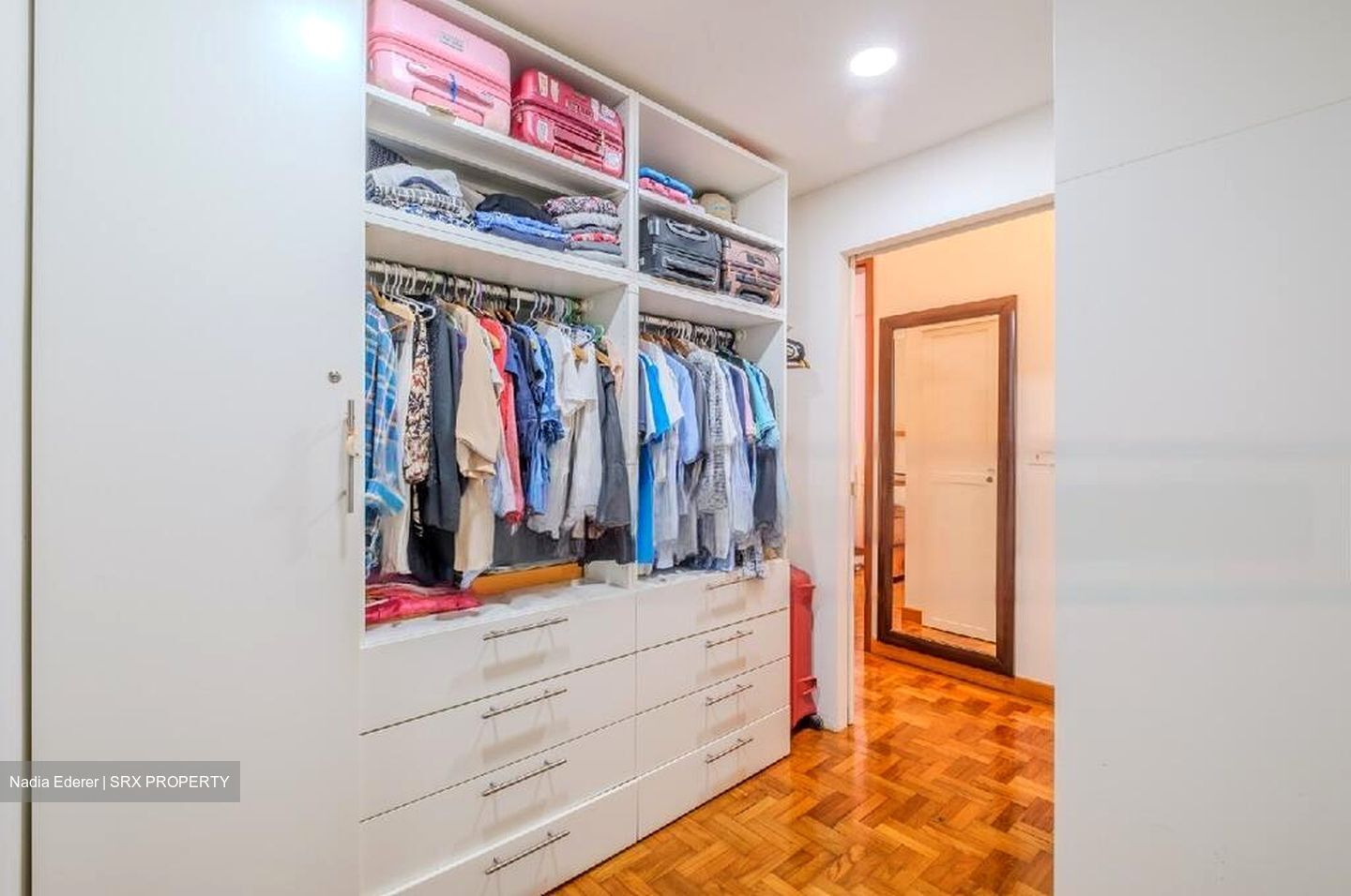 Duchess Crest (D10), Condominium #445360871
